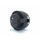 FILTRU GPL VALTEK TIP 94 - STUT 16x12 FILTRU GPL VALTEK TIP 94 - STUT 16x12