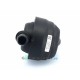 FILTRU GPL VALTEK TIP 94 - STUT 16x12 FILTRU GPL VALTEK TIP 94 - STUT 16x12