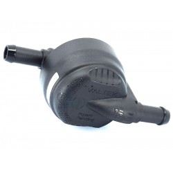 FILTRU GPL VALTEK TIP 94 - STUT 12x12