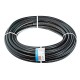 KIT INLOCUIRE INJECTOARE DACIA LOGAN 1,4-1,6 CU GPL DE FABRICA KIT INLOCUIRE INJECTOARE DACIA LOGAN 1,4-1,6 CU GPL DE FABRICA