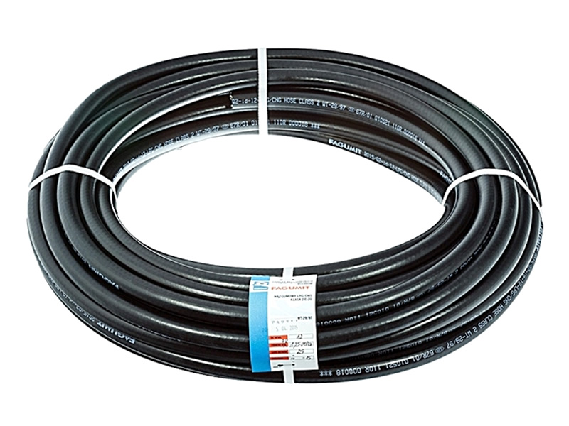 FURTUN GPL Ø 12 MM (FAGUMIT) FURTUN GPL Ø 12 MM (FAGUMIT)