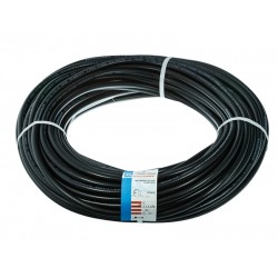 FURTUN GPL / VACUUM 6 MM (FAGUMIT)