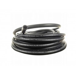 FURTUN GPL 14 MM (FARO)