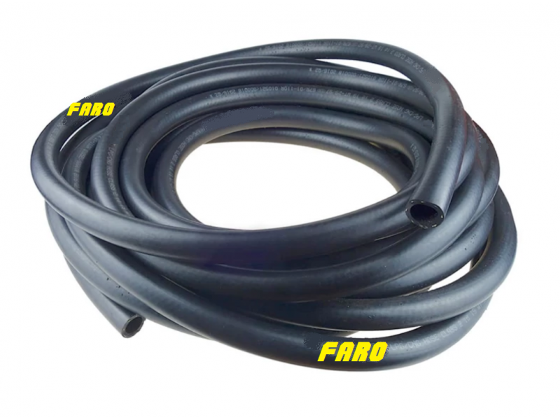 FURTUN GPL Ø 14 MM (FARO) FURTUN GPL Ø 14 MM (FARO)
