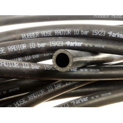 FURTUN APA 15x23 MM (PARKER)