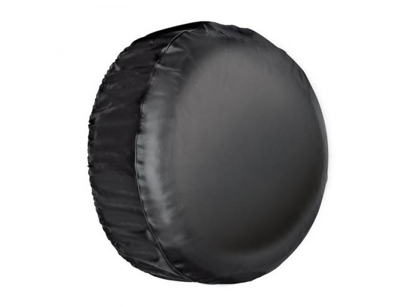 HUSA DE EXTERIOR PENTRU ROATA DE REZERVA (780X280 mm)