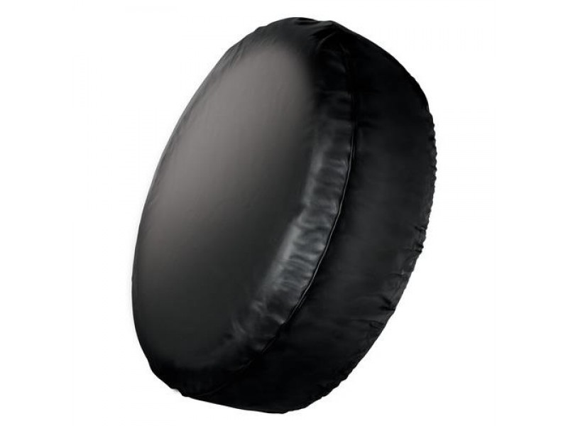 HUSA DE EXTERIOR PENTRU ROATA DE REZERVA (780X280 mm)