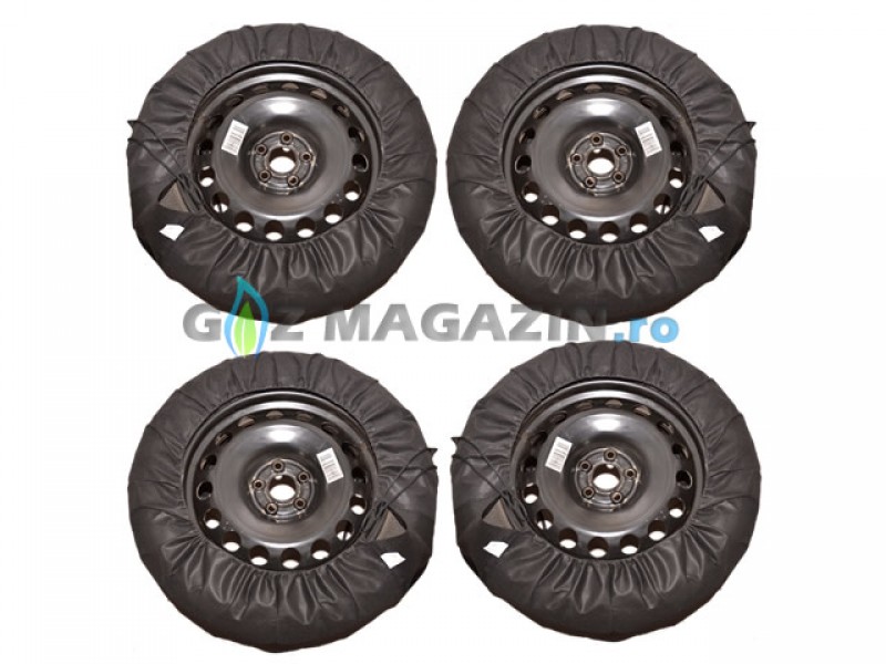SET 4 HUSE ROATA 13"/14"/15"/16" SET 4 HUSE ROATA 13"/14"/15"/16"
