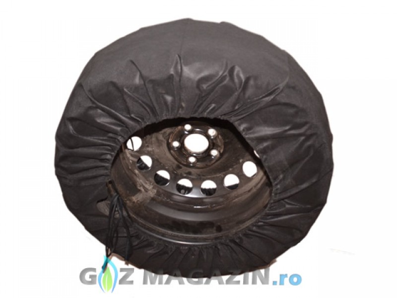 SET 4 HUSE ROATA 13"/14"/15"/16" SET 4 HUSE ROATA 13"/14"/15"/16"