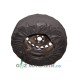 SET 4 HUSE ROATA 13"/14"/15"/16" SET 4 HUSE ROATA 13"/14"/15"/16"