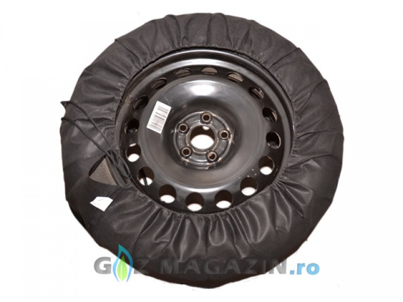 SET 4 HUSE ROATA 13"/14"/15"/16" SET 4 HUSE ROATA 13"/14"/15"/16"