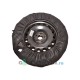 SET 4 HUSE ROATA 13"/14"/15"/16" SET 4 HUSE ROATA 13"/14"/15"/16"