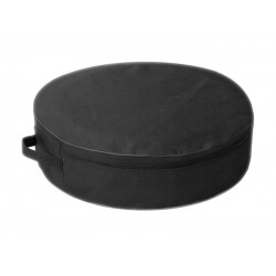 HUSA PENTRU ROATA DE REZERVA (660x230 mm) HUSA PENTRU ROATA DE REZERVA (660x230 mm)