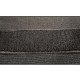 HUSA PENTRU ROATA DE REZERVA (630x160 mm) HUSA PENTRU ROATA DE REZERVA (630x160 mm)