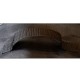 HUSA PENTRU ROATA DE REZERVA (630x160 mm) HUSA PENTRU ROATA DE REZERVA (630x160 mm)