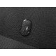 HUSA PENTRU ROATA DE REZERVA (630x160 mm) HUSA PENTRU ROATA DE REZERVA (630x160 mm)