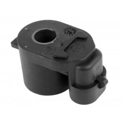 BOBINA AC W01 - 2 OHMI