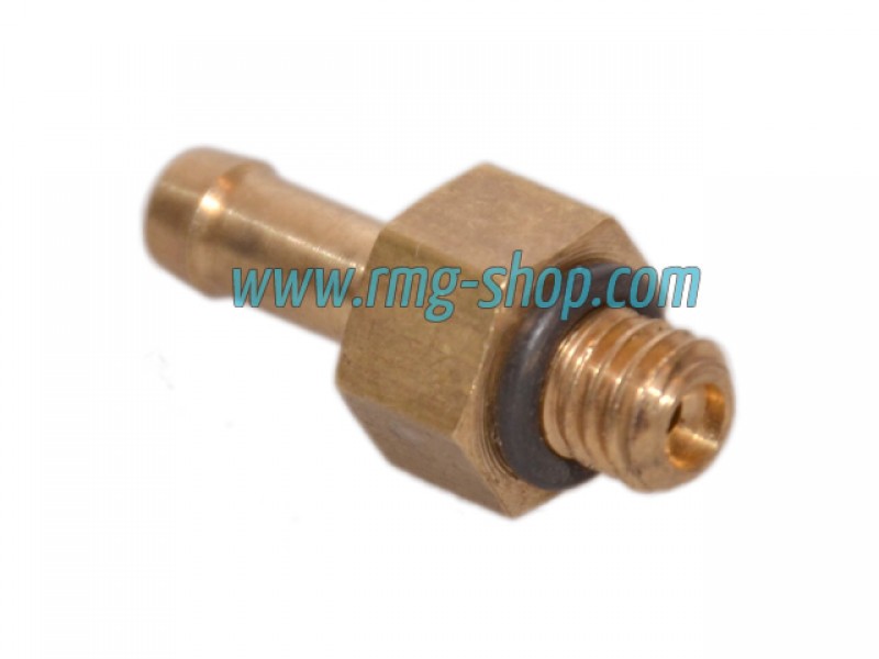DUZA CALIBRARE INJECTOR VALTEK TIP 39 DUZA CALIBRARE INJECTOR VALTEK TIP 39