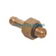 DUZA CALIBRARE INJECTOR VALTEK TIP 39 DUZA CALIBRARE INJECTOR VALTEK TIP 39