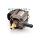 RAMPA INJECTOARE GPL AC W03 (1,9 OHMI) - 4 CILINDRI (cu distribuitor) RAMPA INJECTOARE GPL AC W03 (1,9 OHMI) - 4 CILINDRI (cu distribuitor)