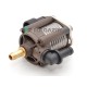RAMPA INJECTOARE GPL AC W03 (1,9 OHMI) - 4 CILINDRI (cu distribuitor) RAMPA INJECTOARE GPL AC W03 (1,9 OHMI) - 4 CILINDRI (cu distribuitor)
