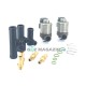 RAMPA INJECTOARE AC W031 BFC (1,9 OHMI) - 2 CIL. (cu coturi) RAMPA INJECTOARE AC W031 BFC (1,9 OHMI) - 2 CIL. (cu coturi)