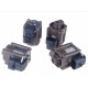 RAMPA INJECTOARE GPL AC W03 (1,9 OHMI) - 4 CILINDRI (cu distribuitor) RAMPA INJECTOARE GPL AC W03 (1,9 OHMI) - 4 CILINDRI (cu distribuitor)