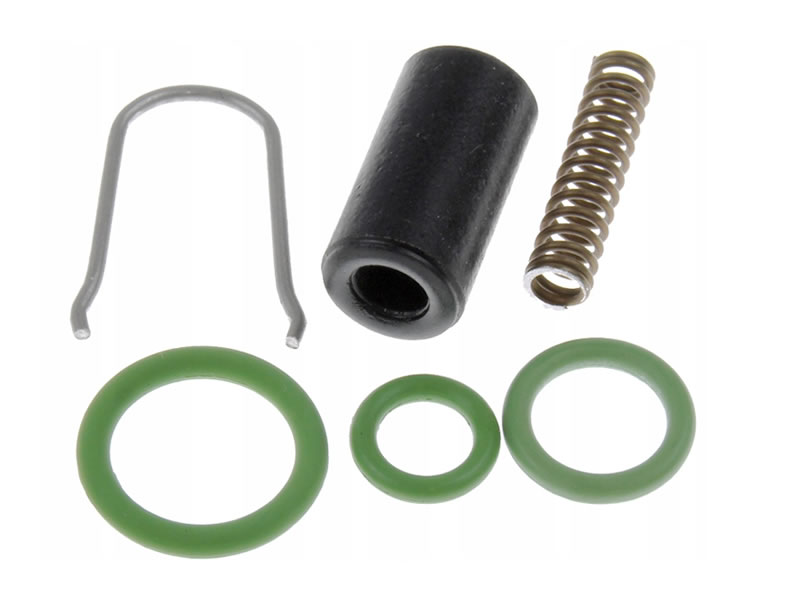 SET REPARATIE INJECTOR AC W03 SET REPARATIE INJECTOR AC W03