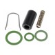 SET REPARATIE INJECTOR AC W03 SET REPARATIE INJECTOR AC W03