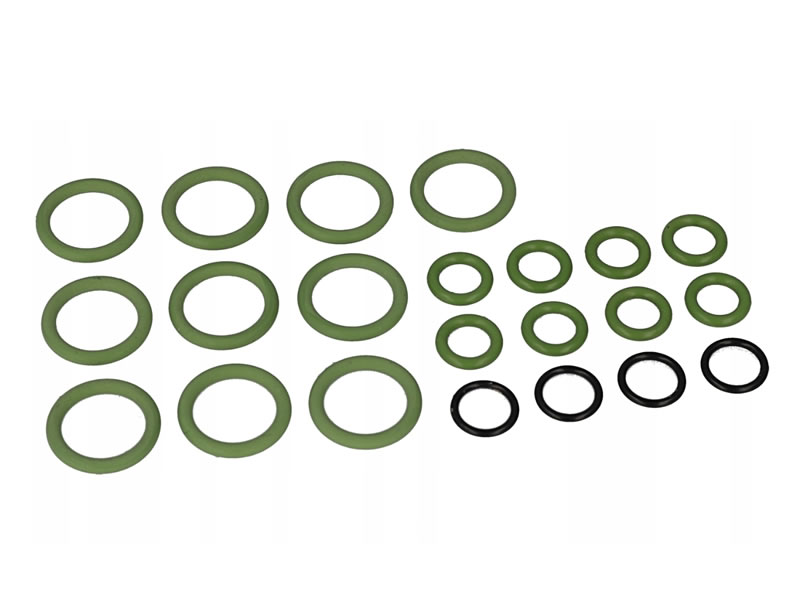 SET REPARATIE 4 PISTONASE - INJECTOARE AC W01 SET REPARATIE 4 PISTONASE - INJECTOARE AC W01