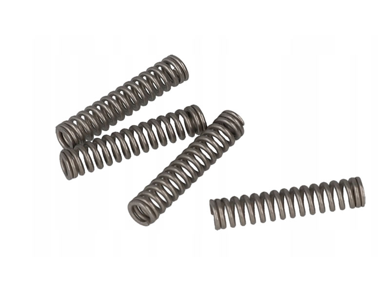 SET REPARATIE 4 PISTONASE - INJECTOARE AC W01 SET REPARATIE 4 PISTONASE - INJECTOARE AC W01
