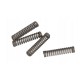 SET REPARATIE 4 PISTONASE - INJECTOARE AC W01 SET REPARATIE 4 PISTONASE - INJECTOARE AC W01