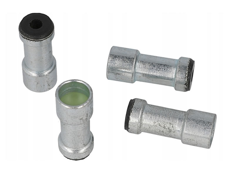 SET REPARATIE 4 PISTONASE - INJECTOARE AC W01 SET REPARATIE 4 PISTONASE - INJECTOARE AC W01