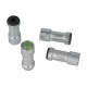 SET REPARATIE 4 PISTONASE - INJECTOARE AC W01 SET REPARATIE 4 PISTONASE - INJECTOARE AC W01