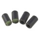 KIT REVIZIE RAMPA INJECTOARE GPL AC W02 4 CILINDRI KIT REVIZIE RAMPA INJECTOARE GPL AC W02 4 CILINDRI
