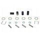 KIT REVIZIE RAMPA INJECTOARE GPL AC W02 4 CILINDRI KIT REVIZIE RAMPA INJECTOARE GPL AC W02 4 CILINDRI