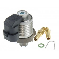 INJECTOR INDIVIDUAL AC W031 BFC (1,9 OHMI) INJECTOR INDIVIDUAL AC W031 BFC (1,9 OHMI)