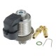 INJECTOR GPL AC W031 BFC - INDIVIDUAL (1,9 OHMI) INJECTOR GPL AC W031 BFC - INDIVIDUAL (1,9 OHMI)