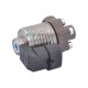 INJECTOR GPL AC W031 BFC - INDIVIDUAL (1,9 OHMI) INJECTOR GPL AC W031 BFC - INDIVIDUAL (1,9 OHMI)
