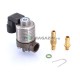 INJECTOR GPL AC W031 BFC - INDIVIDUAL (1,9 OHMI) INJECTOR GPL AC W031 BFC - INDIVIDUAL (1,9 OHMI)