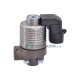INJECTOR GPL AC W031 BFC - INDIVIDUAL (1,9 OHMI) INJECTOR GPL AC W031 BFC - INDIVIDUAL (1,9 OHMI)