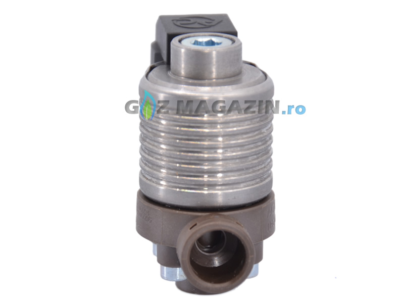 INJECTOR GPL AC W031 BFC - INDIVIDUAL (1,9 OHMI) INJECTOR GPL AC W031 BFC - INDIVIDUAL (1,9 OHMI)