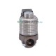 INJECTOR GPL AC W031 BFC - INDIVIDUAL (1,9 OHMI) INJECTOR GPL AC W031 BFC - INDIVIDUAL (1,9 OHMI)