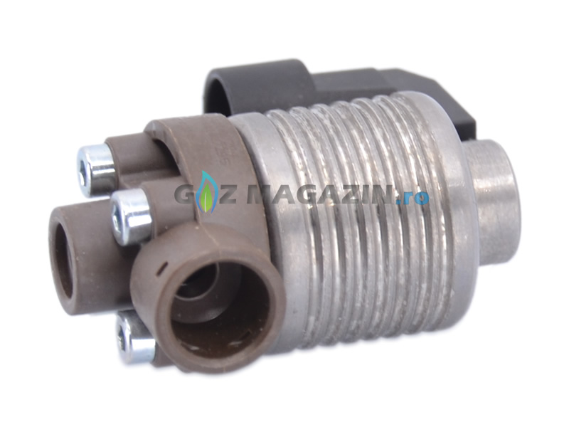 INJECTOR GPL AC W031 BFC - INDIVIDUAL (1,9 OHMI) INJECTOR GPL AC W031 BFC - INDIVIDUAL (1,9 OHMI)
