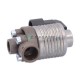 INJECTOR GPL AC W031 BFC - INDIVIDUAL (1,9 OHMI) INJECTOR GPL AC W031 BFC - INDIVIDUAL (1,9 OHMI)
