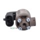 INJECTOR GPL AC W031 BFC - INDIVIDUAL (1,9 OHMI) INJECTOR GPL AC W031 BFC - INDIVIDUAL (1,9 OHMI)