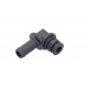 COT 6 RAMPA INJECTOARE AC W03 COT 6 RAMPA INJECTOARE AC W03