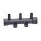 DISTRIBUITOR 3 INJECTOARE PT. RAMPA AC W03 DISTRIBUITOR 3 INJECTOARE PT. RAMPA AC W03