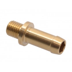 DUZA CALIBRARE INJECTOR AC W01/W02/W03