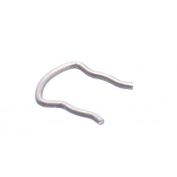 SIGURANTA PT. RAMPA INJECTOARE AC W02